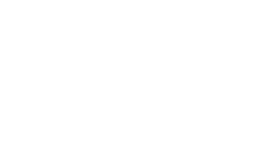 ESUM